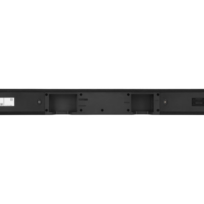 Loa Soundbar Samsung HW-T420/XV - Hàng chính hãng - Giao tại Hà Nội và 1 số tỉnh toàn quốc