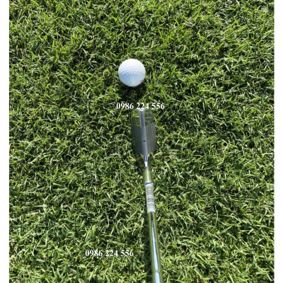 Gậy Chip Hai Chiều - PGM TUG006