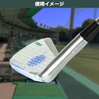 CẢM BIẾN MẶT GẬY SẮT TABATA GV0336