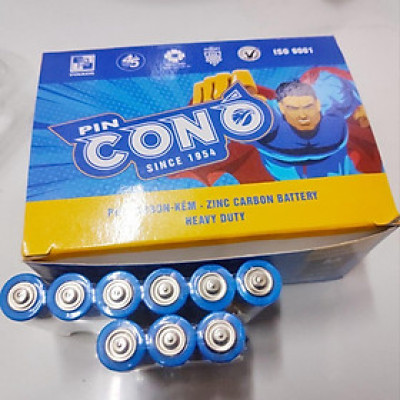 Máy massage mắt cầm tay mini mạnh (video thật) giá rẻ (có hàng sẵn giao nhanh)