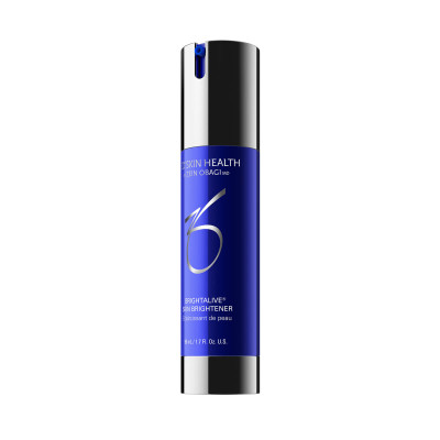 KEM DƯỠNG SÁNG DA Zo Skin Health BRIGHTALIVE 50ml
