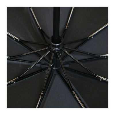 Ô dù cầm tay gấp gọn 10 nan tự động hai chiều chống tia UV 