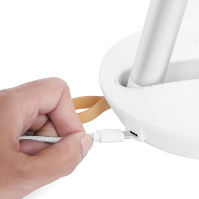 Quạt mini để bàn - CBEF0516D1- NHẬP KHẨU CHÍNH HÃNG .