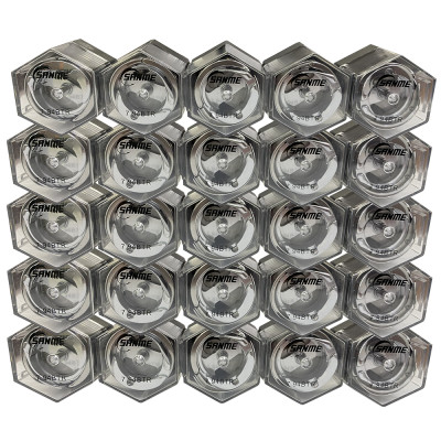 HÀNG CHÍNH HÃNG Ổ CHAO SANME Ổ MÁY KIM ĐIỆN TỬ CẮT CHỈ TỰ ĐỘNG SMH-7.94BTR(D)