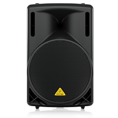 Loa Passive Speaker Behringer B215XL- Hàng Chính Hãng