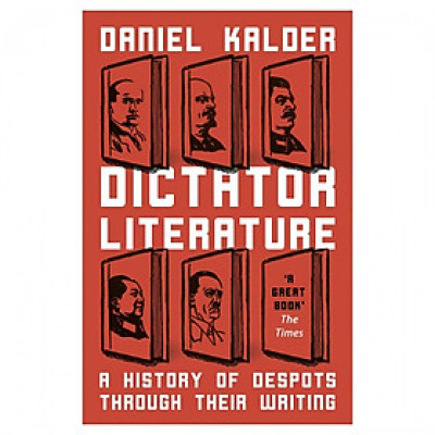Dictator Literature