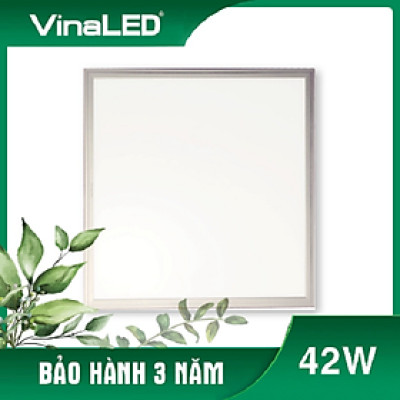PL-6060DS42 Đèn Panel 42W mẫu D VINALED