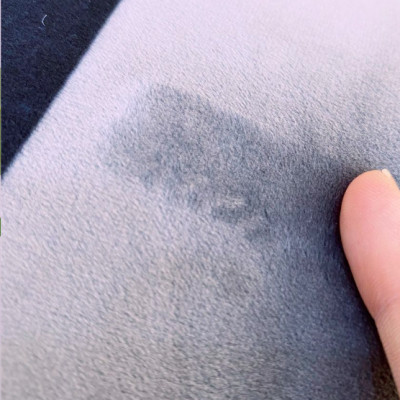 Thú nhồi bông mèo hoàng thượng cosplay form dài - Size từ 65cm đến 110cm- Quà tặng gấu bông mèo nhồi bông dễ thương - Gối ôm mềm mịn cho bé.