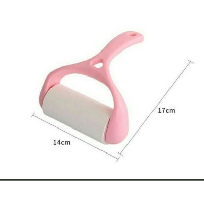 THANH CÂY LĂN BỤI QUẦN ÁO ( TẶNG KÈM 2 LÕI THAY) 