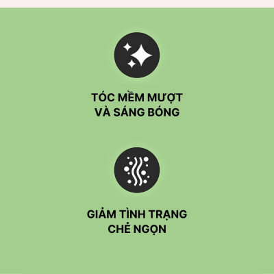 Máy uốn tóc xoăn lọn cao cấp SOKANY SK-JFB-793, uốn xoăn, uốn cụp, tạo kiểu tóc gợn sóng bồng bềnh - HÀNG CHÍNH HÃNG