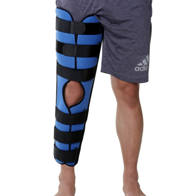 Nẹp Gối Orbe H3 (50cm)