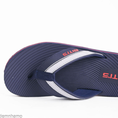 Dép quai kẹp Biti