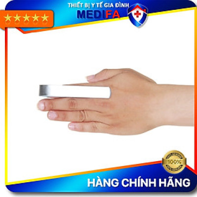 Nẹp cố định ngón tay Iselin Orbe