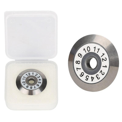 Lưỡi Dao Cắt Sợi Quang Các Loại FC-6S, SKL-6C