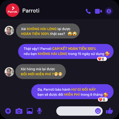 Cây chà sàn nhà tắm, chổi cọ sàn và gạt nước 2 trong 1, cọ sạch khe hẹp và góc tường – Parroti Easy ES04