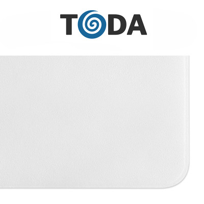 Khăn lau làm sạch màn hình SMAMA cho iPhone , iPad,  Macbook, Laptop, Camera, Mắt Kính, Đồng Hồ - Polishing Cloth Microfiber - Hàng Chính Hãng