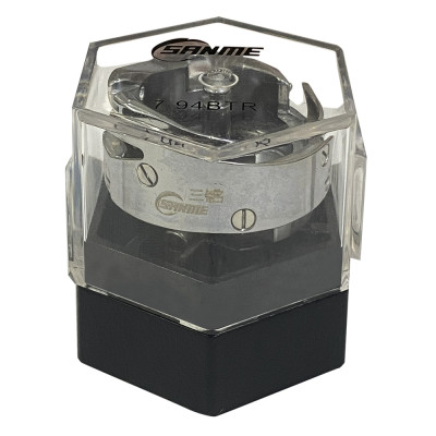 HÀNG CHÍNH HÃNG Ổ CHAO SANME Ổ MÁY KIM ĐIỆN TỬ CẮT CHỈ TỰ ĐỘNG SMH-7.94BTR(D)