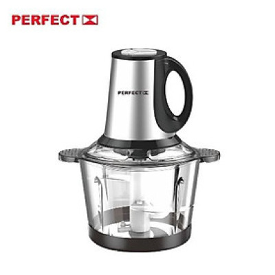 Máy Xay Thịt Perfect PF-X06 300W hàng chính hãng