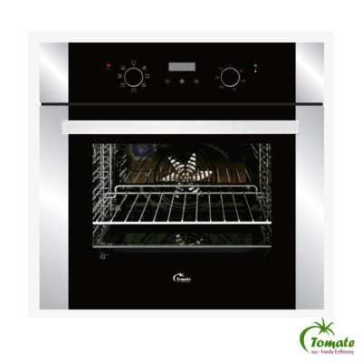 Lò nướng TOM 240. Tomate Tây Ban Nha. Hàng Chính Hãng