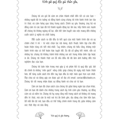 Sách - Những Bộ Óc Tỷ Đô - Donald Trump - Bậc Thầy Thương Trường Và Quyền Lực Nhà Trắng