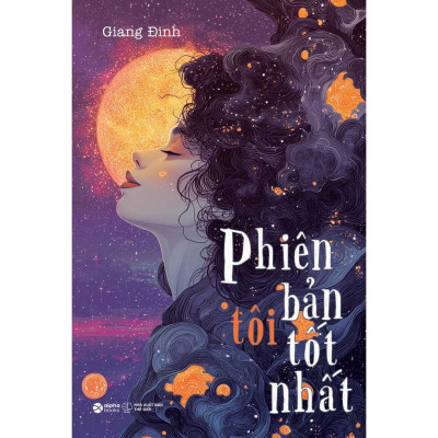 Phiên Bản Tôi Tốt Nhất - Bản Quyền