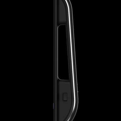 KHÓA THÔNG MINH HIONE AUTO - LOCK HP – 900F