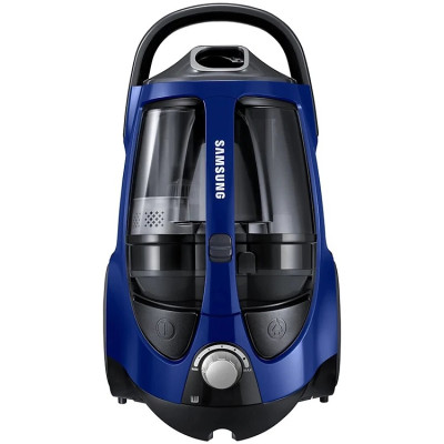 Máy hút bụi Samsung VCC8836V36/XSV - Hàng chính hãng