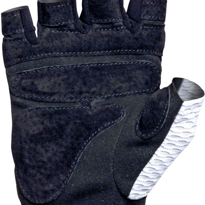 Găng Tay Tập Gym Harbinger Women