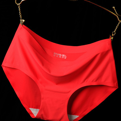 Combo 5 quần lót nữ đúc QL 8249-3