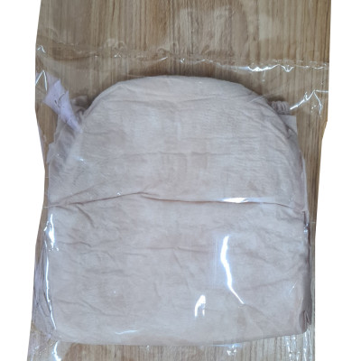 [Tách lẻ dùng thử] Tã bỉm quần người lớn LiveDo - Nhật Bản size L (01 miếng)