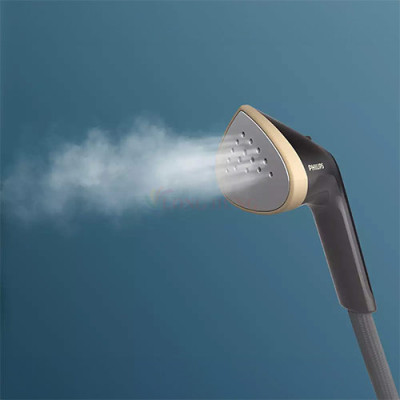 Bàn ủi hơi nước đứng Philips STE3170/80 - Hàng chính hãng