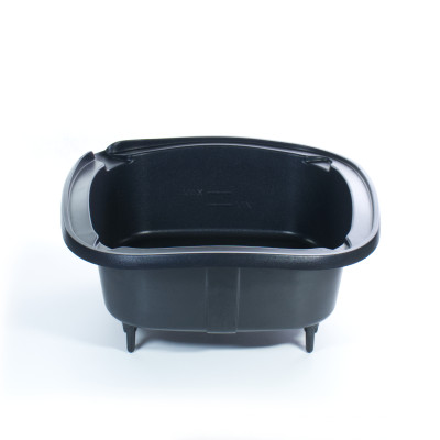 Nồi Nấu Đa Năng Tiross TS9022 6L - Hàng Chính Hãng