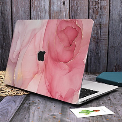 Ốp case dành cho macbook - Hàng chính hãng