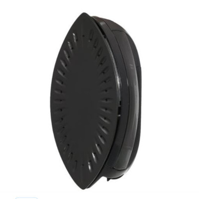 [ Hàng Chính Hãng ] Bàn ủi hơi nước không dây Panasonic NI-WL55KRA - 2000W - BH 12 tháng