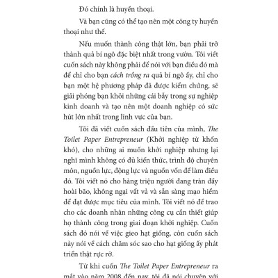 Sách - Kế Hoạch Bí Ngô - The Pumpkin Plan - Chiến Lược Độc Đáo Giúp Doanh Nghiệp Thăng Hoa (Tái Bản 2025)