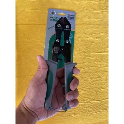 Kìm cắt cộng lực berrylion mini