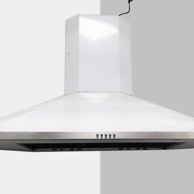 Máy Hút Mùi Góc Tường KAFF KF-CN700I / KF-CN900I - Hàng Chính Hãng