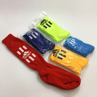 Giày Đá Bóng Sân Cỏ Nhân Tạo Prowin S50 Đen - Gian hàng Chính Hãng