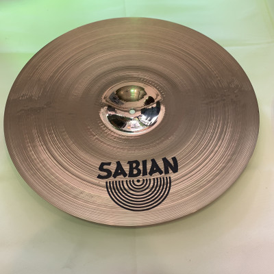 Bộ lá trống (Cymbal) SABIAN 25005XXP AA X-plosion (14