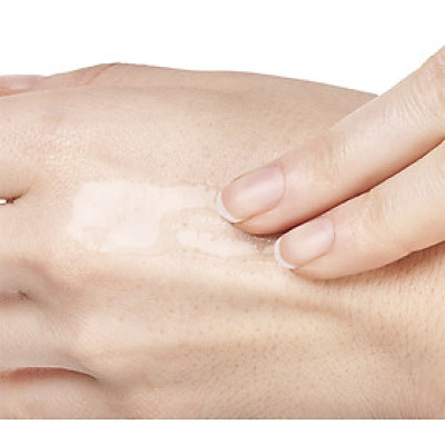 Tinh Chất Dưỡng Ẩm Cho Mọi Làn Da Vichy Aqualia Thermal Rehydrating Serum (30ml) - MB065100