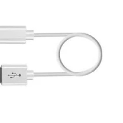 Đèn Nháy Cảnh Báo Xe máy- xe đạp- Oto- Flycam