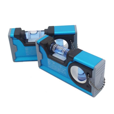 THƯỚC THỦY NIVO SHINWA