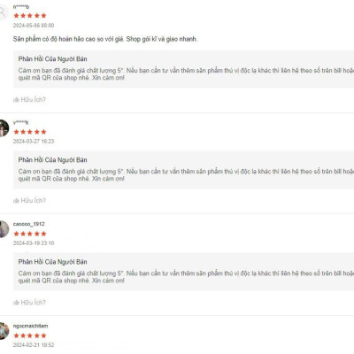 Cục bông trang trí nhiều màu sắc (tùy chọn màu)