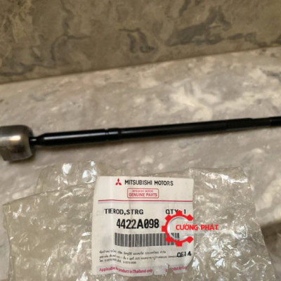 Rotuyn lái trong Mitsubishi Attrage, Mirage mã 4422A098