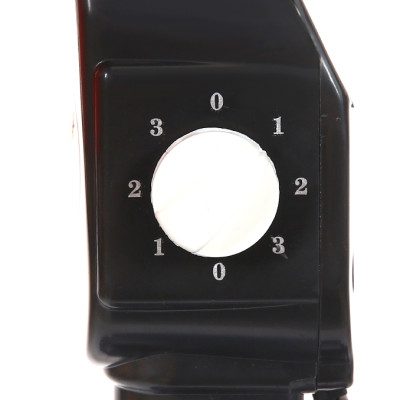 Quạt Điện Đứng 7 cánh Senko LTS1636 - Giao Màu Ngẫu Nhiên - Hàng Chính Hãng