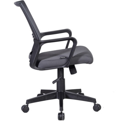 Ghế lưới Tundo NT T