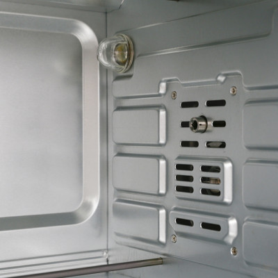 Lò nướng Sanaky VH-5099S2D 50 lít - Hàng Chính Hãng - Chỉ Giao Hồ Chí Minh