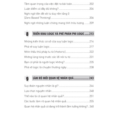 Tư Duy Phản Biện Trong Thế Giới VUCA