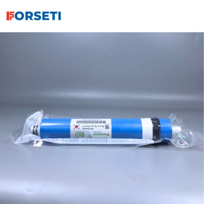 MÀNG RO KANGAROO SỐ 4 - MÀNG RO+ - Hàng Chính Hãng