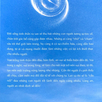 Lòng An - Người An Đến